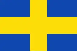 Drapeau de Aldehuela de Yeltes