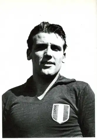 Image illustrative de l’article Aldo Scaramucci