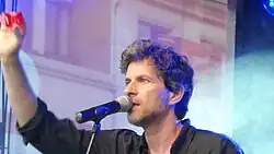 Description de l'image Aleardi.jpg.