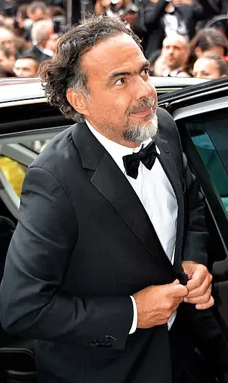 Image liée à la cérémonie