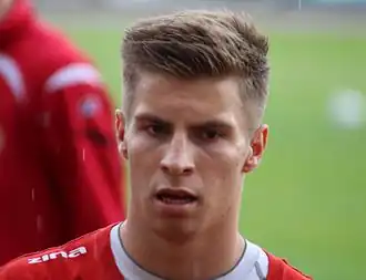 Image illustrative de l’article Aleksander Jagiełło