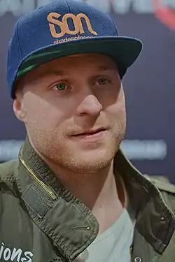 Description de cette image, également commentée ci-après