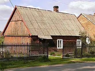 Aleksandrów (Radom)