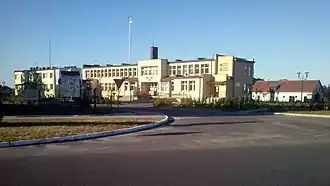 Aleksandrów (Piotrków)