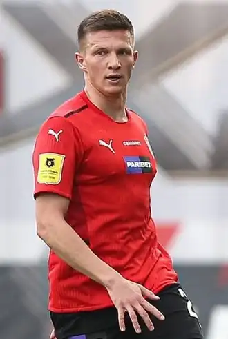 Image illustrative de l’article Aleksandr Filin