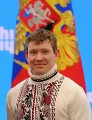 Image illustrative de l’article Alexandr Smyshlyaev