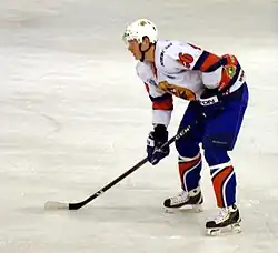 Description de l'image Aleksandr Syrei.jpg.