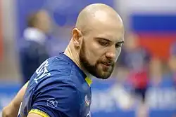 Image illustrative de l’article Aleksandr Ianoutov