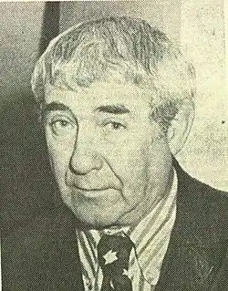 Description de l'image Aleksei Arbuzov.jpg.