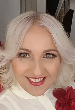 Description de cette image, également commentée ci-après