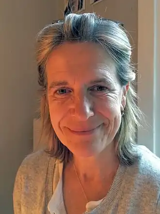 Image illustrative de l’article Aletta van Manen