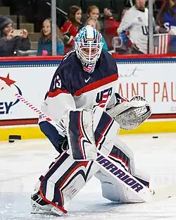 Description de l'image AlexRigsby.jpg.