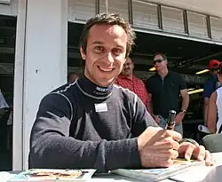 Description de l'image Alex Müller (racing driver).jpg.