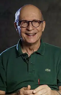 Description de l'image Alex Ribeiro.jpg.