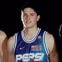 Image illustrative de l’article Alex Righetti