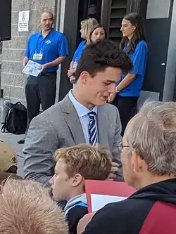 Description de cette image, également commentée ci-après