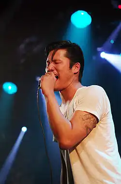 Description de cette image, également commentée ci-après