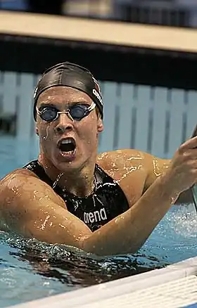 Image illustrative de l’article Aleksander Hetland