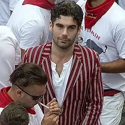 Description de cette image, également commentée ci-après