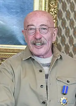 Description de l'image Alexander_Rosenbaum_(2022-05-27)_01.jpg.