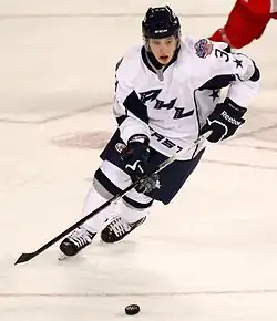 Description de l'image Alexander Urbom 2013.jpg.