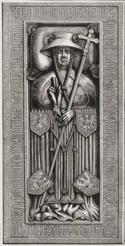 Image illustrative de l’article Aleksander Mazowiecki