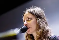 Description de cette image, également commentée ci-après