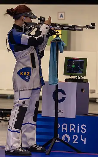 Image illustrative de l’article Alexandra Le