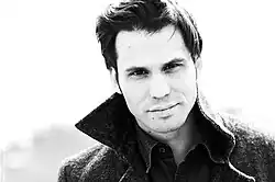 Description de l'image Alexandre-zeff.jpg.