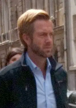 Image illustrative de l’article Alexandre Delpérier