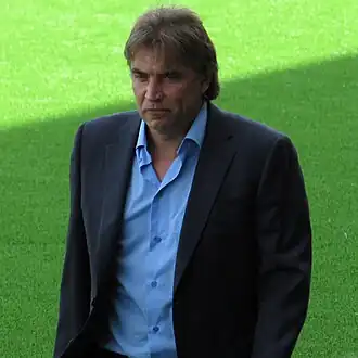 Image illustrative de l’article Alexei Eremenko Senior