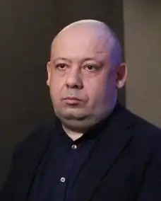 Description de cette image, également commentée ci-après