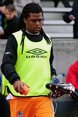 Image illustrative de l’article Alexis Rivera Curet