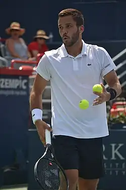 Image illustrative de l’article Alexis Galarneau