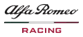 Alfa Romeo Racing (2019)
