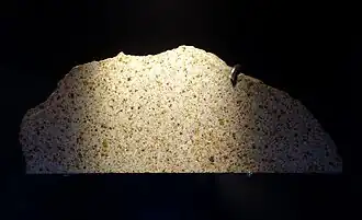 voir la légende ci-après