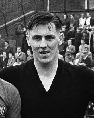 Image illustrative de l’article Alfons Dresen