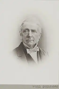 Description de l'image AlfredGautier-ByFredericGautier BibliothequeDeGeneveCentreDIconographie-icon-p-2007-179.jpg.