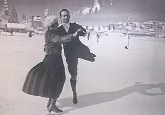 Image illustrative de l’article Helene Engelmann