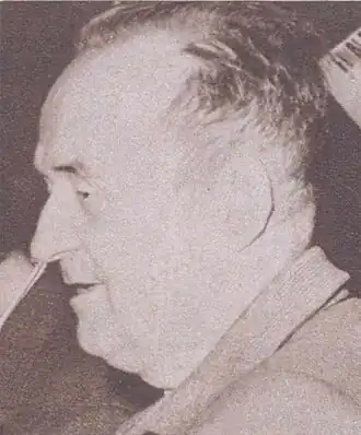 Image illustrative de l’article Alfred Eisenbeisser