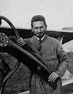 Description de l'image Alfred von Pischof.jpg.