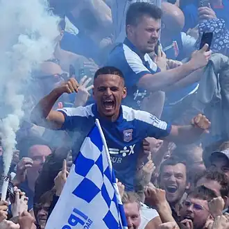 Image illustrative de l’article Ali Al-Hamadi