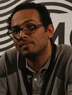 Description de cette image, également commentée ci-après