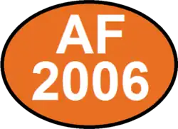 Image illustrative de l’article Alliance pour l'avenir (Pérou)