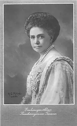 Description de l'image Alice di Borbone Parma 1849 1935.jpg.