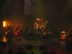 Description de l'image Alicenine.jpg.