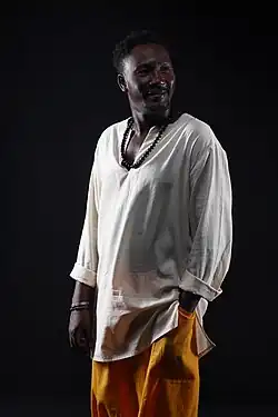 Description de cette image, également commentée ci-après