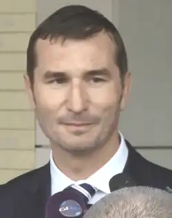 Description de l'image Alin Petrache.png.