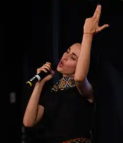 Description de cette image, également commentée ci-après