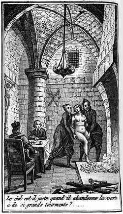 Image illustrative de l’article Aline et Valcour